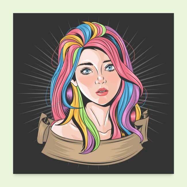 Creative Shirtshop Créateurs de logos et visuels