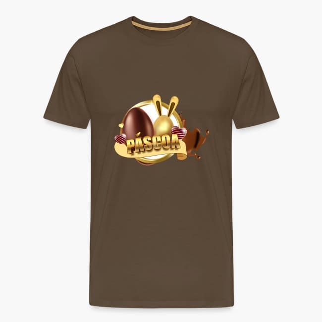 Creative Shirtshop Boutique de produit personnalisé Pâques